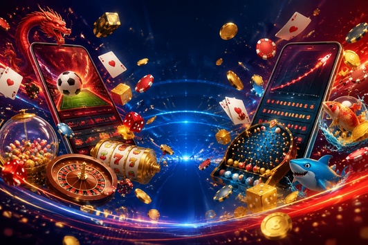 bet8bet