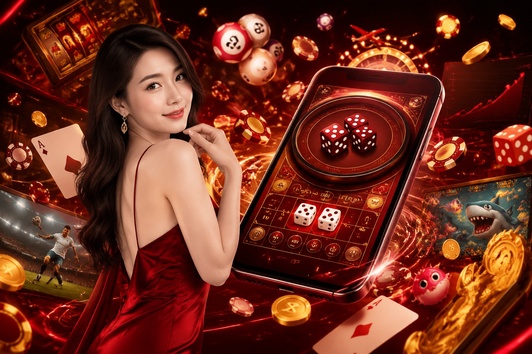 bet8bet