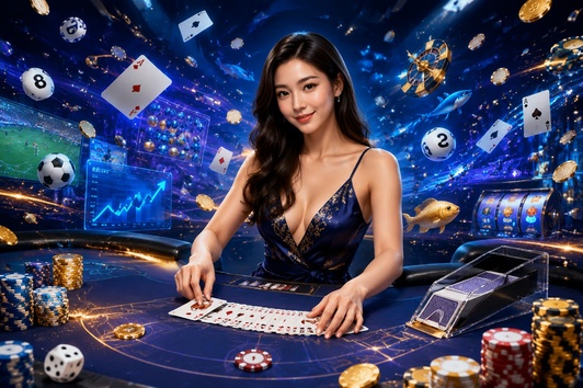 bet8bet