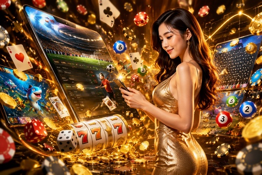 bet8bet