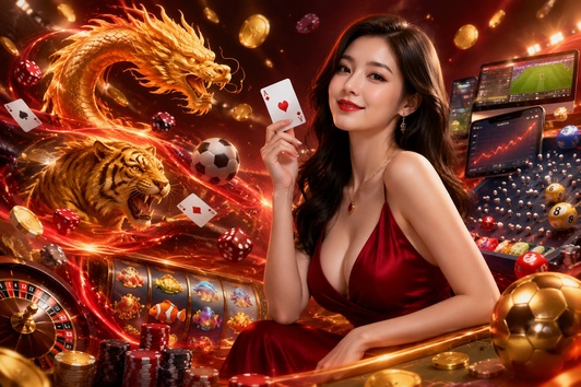 bet8bet