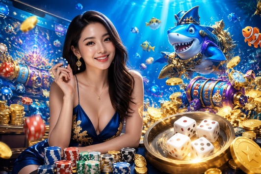 bet8bet