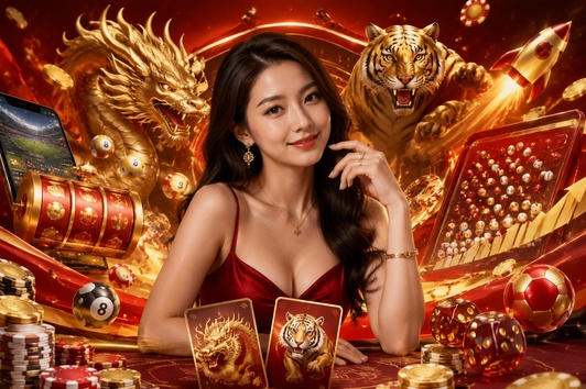 bet8bet