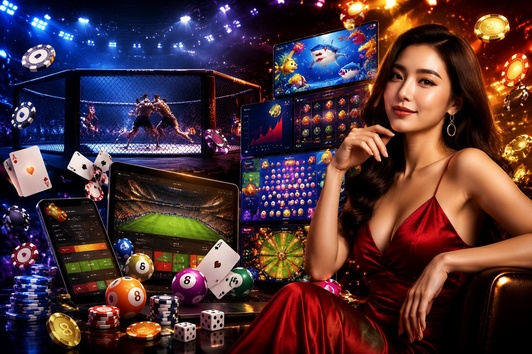 bet8bet
