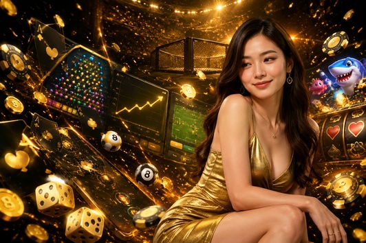 bet8bet