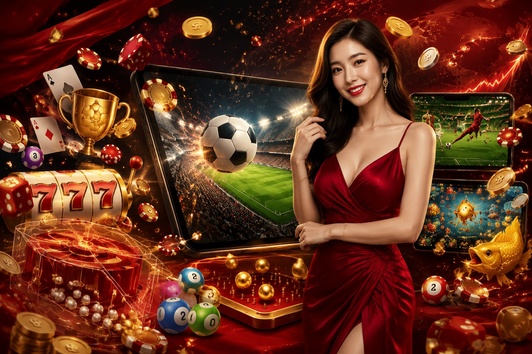 bet8bet