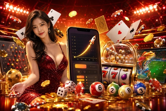 bet8bet
