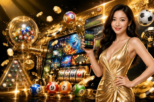 bet8bet