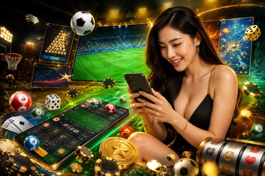 bet8bet