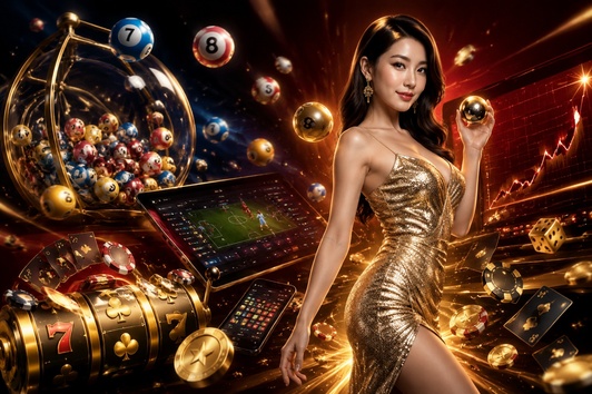bet8bet