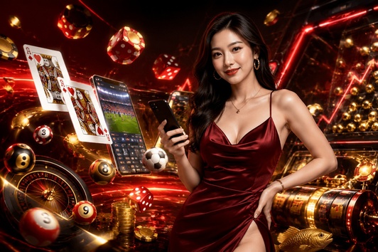 bet8bet