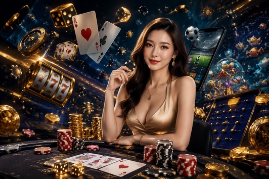 bet8bet