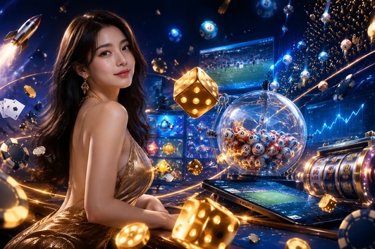 bet8bet