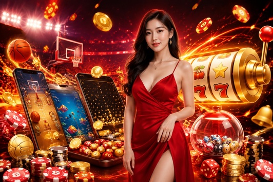 bet8bet