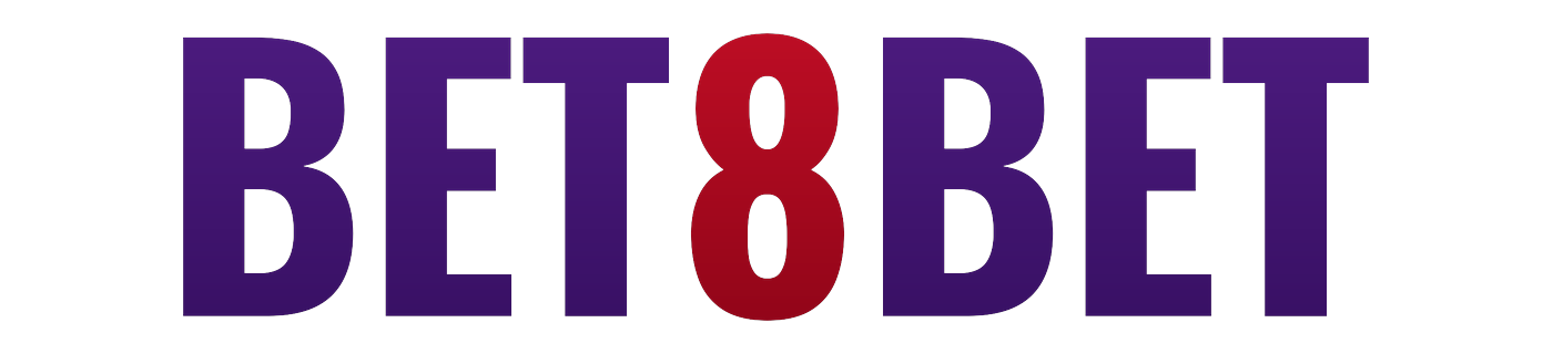 bet8bet